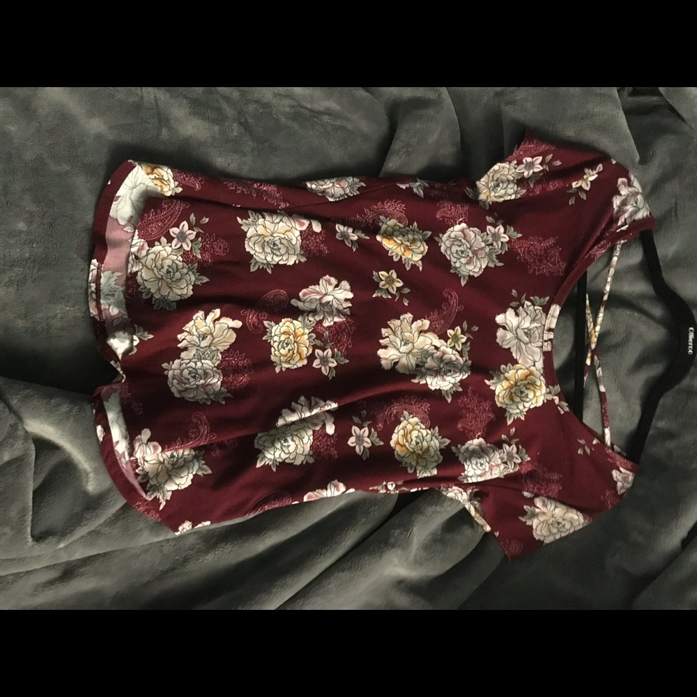 Shirt bundle